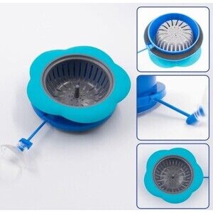 Water Flows Controller For Aquarium Fish Tank Water Change Pouring Diffuser Aqua